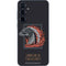 HBO House of the Dragon Eye of The Beholder Galaxy A35 5G Skin